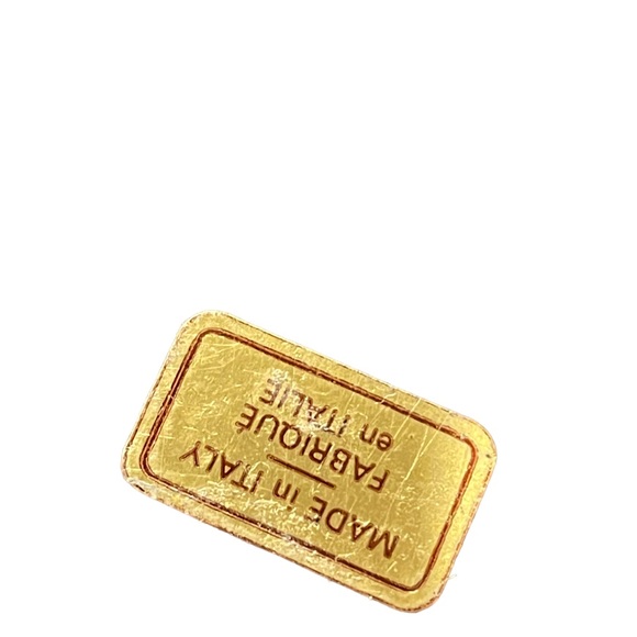 Vintage Ramses lll resin? Statue on stone Egyption egypt decor Made Italy - Picture 7 of 7